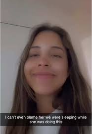 Happy Mother's Day: A Funny Reflection