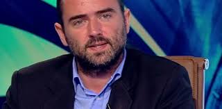 Romania tv si mai multe alte publicatii subordonate psd au preluat imediat postarea lui plesoianu, pentru a arata cine sunt cei care il. Redus Mintal Deputatul Psd Liviu Plesoianu A Pretins Ca Este Femeie Si A Postat Acuzatii False Pe Site Ul Dedicat Abuzurilor Psd Aktual24