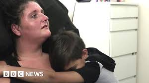 Banbury mother dies after raising £40,000 for sons