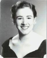 Gail J Jones (Deceased), Anchorage, AK Alaska