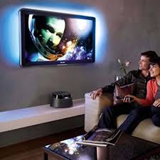 Usb Led Light Strip 5050 Rgb Led Lights Behind Tv For Ambiance Buy Led Strip Tv Backlighitng Tv Ambient Backlight Led Lights Behind Tv For Ambiance Product On Alibaba Com