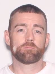 SEX OFFENDERS, PREDATORS living within the 32583 Milton ZIP code