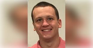 Dawn Setzer's Instagram, Twitter & Facebook