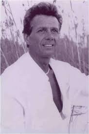 Memories of Dad: Times Free Press readers were asked to send in their  favorite memory of their father