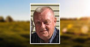 William Stark Jr. Obituary March 2, 2014