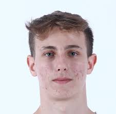 Türkiye Basketbol Federasyonu