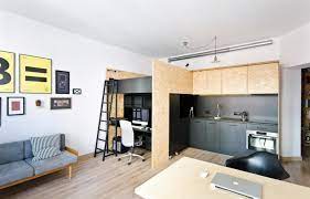 As a licensed architect firm, we specialize in custom home designs and house plans ranging from 800 sf to 8300 sf living area. 5 Inspiring Modern Homes That Will Remind You Why Design Is A Passion Inspirations Essential Home