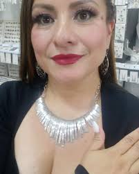 Alondra López Bustamante