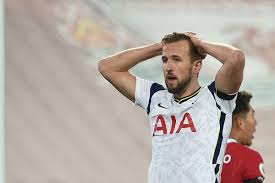 Don't miss the articles on rt.com about harry. Carragher Bills Liverpool As Perfect Destination For Kane But Doubts 100m Plus Deal Will Be Done Goal Com