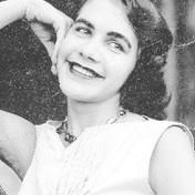 Pursell Family Obituaries