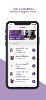 From the developers of planet coaster and zoo tycoon comes the ultimate zoo sim. Planet Fitness Workouts Apps On Google Play