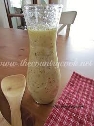 Pin On Recipes I Ve Tried And Liked