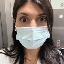 Genesis Jara B. (@GeneJaraBen)