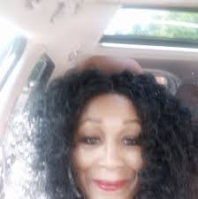 Meet Mr. Shaka Jones, Director of...