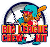 Big League Chew NIT 8U-11U