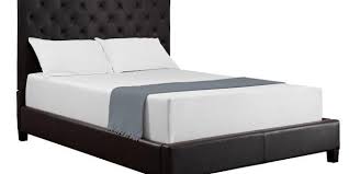 Best Mattress For Heavy People My Home Best Mattress Silent Night Mattress Green Mattress