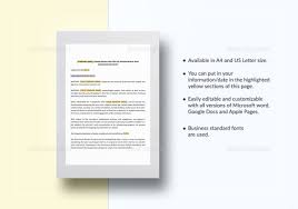 Today's business world is largely dependent on data and the information that is derived from that data. Board Resolution Affirming Non Discrimination Policy Template In Word Google Docs Apple Pages