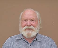 summer 2011 issue 52.pub