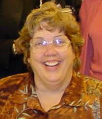 The County's ODC (Organizational Development Center) located