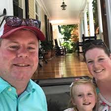 Update: ⚠️The Prosperity Police Department has received notification that  the bridge at SC 773 over I-26 is scheduled to be raised. The bridge is  scheduled to close