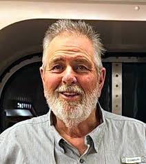 Stephen Brewer Obituary