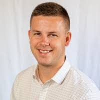 Paul Nykamp's Instagram, Twitter & Facebook