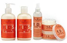 Hair care custom logo hair care hair care set disaar hair ··· wholesale natural nourishing safety products hair relaxer special for children. Top 10 Hair Care Brands For Mixed Race Children Hair Care For Biracial Children Mixed Kids Hairstyles Mixed Hair Care Kids Hairstyles