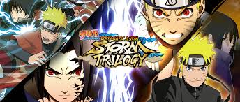 It's several years later after the four great ninja war and the village hidden in the leaves is a peace and there boruto dan teman temanya yang masih akademi.belum mengetahui secara lengkap biodata para hokage terdahulu.terutama hokage ke 4. 10 Rekomendasi Game Naruto Yang Wajib Kamu Mainkan Saat Ini Gamebrott Com