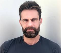 Ascension" Chapter Two (TV Episode 2014)