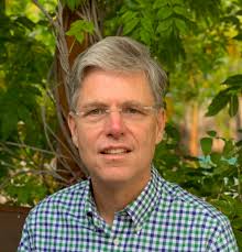 Announcing Fibre Channel Advancements in FlashArray