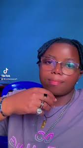 How to Say Suede Estelle Parker