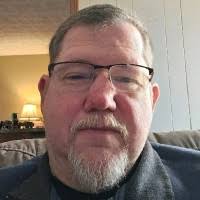 1900+ "Dwayne" profiles