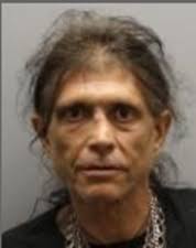 Drink and drugs before driving led Manning to continue