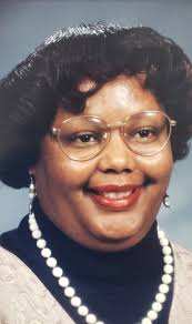 Obituary for Cynthia Johnson