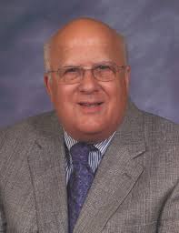 Obituary information for Joseph Francis Bartley, III