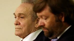 Moses Bess hearing for new trial reset