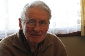 Obituary of Michael Schelling