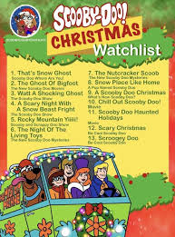 Brooklyn Carpenter (brooklyncarpenter)