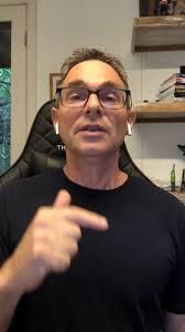 Orientações de exercícios para crianças