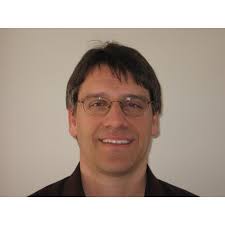 RBC Bluesfest Ottawa: Directory