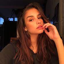 Staffel von germany's next topmodel in erfüllung gegangen. Das Sagt Ex Danilo Cristilli Zu Gntm Alexas Blitz Rauswurf Promiflash De
