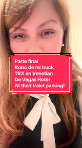 Avn Expo Las Vegas Resort World