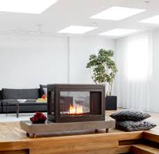 Maybe you would like to learn more about one of these? Environmentally Friendly Fireplaces With Ethanol And Isopropyl