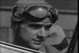 And german fighter planes, using 137 pilots in all. Howard Hughes Howard Hughes Maverick Film Film Producer