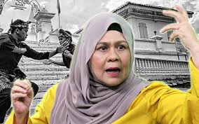 Budi bahasa merupakan elemen penting yang perlu ada dalam diri setiap individu kerana ia melambangkan peribadi dan sahsiah diri seseorang itu. Konsep Adab Dan Bahasa Dalam Masyarakat Melayu Iluminasi