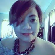 Si Tess Isaac (tessisaac)