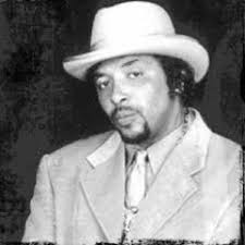 Listen to THA DOGGPOUND FEAT.CHRIS BROWN