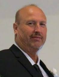 Robert Parrish Obituary January 16, 2022