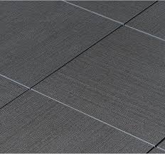 Check spelling or type a new query. Tile Textures And Treatments Home Decor To See Feel