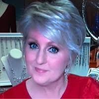 30+ "Bridget Arnold" profiles